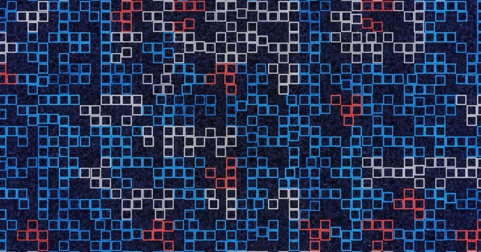 Το Tetris της Κεντροαριστεράς